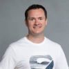 Николай Карлин о компании ПромПолШтр